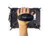 Panasonic Toughmate Rotating Tablet Hand Strap for TOUGHBOOK G2 - PCPE-INFG2H1 – image 4