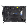 Panasonic Toughmate Rotating Tablet Hand Strap for TOUGHBOOK G2 - PCPE-INFG2H1