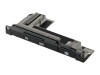 Panasonic Toughbook 55 Laptop VGA I/O Port Expansion Module - FZ-VCN553U – image 2