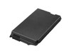 Panasonic TOUGHBOOK G2 Tablet Battery Pack 6300mAh 68Wh Li-ion - FZ-VZSU1VU