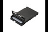 Panasonic TOUGHBOOK G2 Smart Card Reader and Writer xPAK - FZ-VSCG211U – image 2