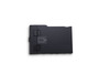 Panasonic TOUGHBOOK G2 Smart Card Reader and Writer xPAK - FZ-VSCG211U