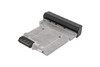 Panasonic TOUGHBOOK 55 Mk3 5G Modem Expansion Module, Dual SIM, GPS - FZ-VEW553U – image 2