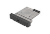 Panasonic TOUGHBOOK 55 Mk3 5G Modem Expansion Module, Dual SIM, GPS - FZ-VEW553U