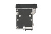 Panasonic TOUGHBOOK 55 Mk3 5G Modem Expansion Module, Dual SIM, GPS - FZ-VEW553U – image 3