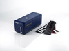 Plustek OpticFilm 8100 35mm Film and Slide Scanner, 7200 dpi, 48-Bit - 0225TS – image 6