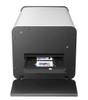 Plustek OpticFilm 120 Film and Slide Scanner, 5300 dpi, 35mm & 120 - 0229TS – image 2