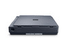 Plustek OpticPro A390 A3 Flatbed Scanner, 600 dpi, CCD, USB 3.2 - 0326 – image 3