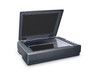 Plustek OpticPro A390 A3 Flatbed Scanner, 600 dpi, CCD, USB 3.2 - 0326 – image 5