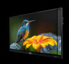 Prowise Touchscreen Ten 86 G4 86" 4K UHD IPS Interactive Touchscreen - PW.1.17086.0004 – image 2