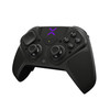 Turtle Beach Victrix Pro BFG Reloaded Wireless Modular PC Controller, Hall-Effect - TBC-5101-85
