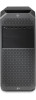 HP WorkStation Z4 G4, Intel Core i9 7900X, 16GB, 512GB SSD, W10 Pro Desktop PC