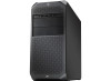 HP WorkStation Z4 G4, Intel Core i9 7900X, 16GB, 512GB SSD, W10 Pro Desktop PC