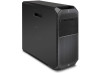 HP WorkStation Z4 G4, Intel Core i9 7900X, 16GB, 512GB SSD, W10 Pro Desktop PC