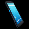 Unitech EA660 (3rd Gen) Rugged Smartphone 6" Octa-Core 6GB 128GB - EA660-NA6FUM3G – image 3