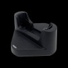 Unitech Single-Slot Charging Cradle for EA660 and EA530 - 5000-900129G – image 2