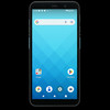 Unitech EA530 6" Rugged Mobile Computer 6GB 64GB Android 15 - EA530-NALFUM3G