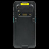 Unitech EA530 6" Rugged Mobile Computer 6GB 64GB Android 15 - EA530-NALFUM3G – image 2