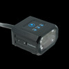Unitech FC80 Fixed Mount 2D Barcode Scanner, 1920 x 800, Ethernet, RS232, IP54 - FC80-2ECBG0-SG – image 4