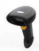 Unitech MS822B Wireless 2D Barcode Scanner, Cradle, USB - MS822-2UBU02-SG – image 3