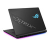 ASUS ROG Strix SCAR 18 Gaming Laptop, Core Ultra 9, 64GB, 2TB, 18" - G835LXG-TQ564W – image 2