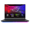 ASUS ROG Strix SCAR 18 Gaming Laptop, Core Ultra 9, 64GB, 2TB, 18" - G835LXG-TQ564W