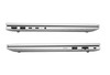 HP ProBook 4 G1i 14" Laptop Ultra 5 16GB 512GB SSD Windows 11 Pro - HP Renew Refurbished – image 4