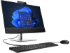 HP ProOne 440 G9 24" All-in-One PC i5-14600 32GB RAM 1TB SSD Win 11 Pro - HP Renew Refurbished