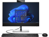 HP ProOne 440 G9 24" All-in-One PC i5-14600 32GB RAM 1TB SSD Win 11 Pro - HP Renew Refurbished – image 2