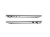 HP ProBook 4 G2i 16" Laptop Ultra 7 16GB 512GB SSD Windows 11 Pro - HP Renew Refurbished – image 4