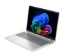 HP ProBook 4 G2i 16" Laptop Ultra 7 16GB 512GB SSD Windows 11 Pro - HP Renew Refurbished – image 2