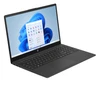 HP 15-fd0077na Laptop 15.6" Full HD Intel Core i7 16GB RAM 512GB SSD Windows 11 - Very Good Refurbished – image 2
