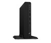 HP Pro Mini 260 G9 Core i5 16GB 512GB SSD Windows 11 Pro Desktop PC - HP Renew Refurbished – image 2
