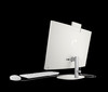 HP ProOne 240 G10 All-in-One PC i3-N300 8GB 256GB SSD 23.8" Windows 11 - HP Renew Refurbished – image 4