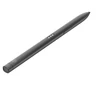 HP Slim Rechargeable Pen for Pro x360 Fortis 11 435 Laptop Stylus Black New – image 2