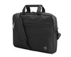 HP Renew Business 14.1 Inch Laptop Bag Black Carrying Case – image 8
