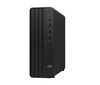 HP 290 G9 SFF Desktop PC i5-12500 8GB RAM 256GB SSD Windows 11 Pro - Very Good Refurbished – image 6