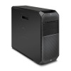 HP Z4 G4, Intel Xeon W 2135, 16GB, 1TB HDD+ 512GB SSD, W10 Pro Desktop PC