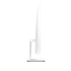 ASUS V400 27" FHD All-in-One Desktop PC Intel Core i5-13420H 8GB RAM 512GB SSD – image 7
