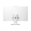 ASUS V400 27" FHD All-in-One Desktop PC Intel Core i5-13420H 8GB RAM 512GB SSD – image 9