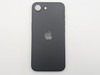 Apple iPhone 16e 128GB Black 6.1" OLED 5G Unlocked SIM Free Smartphone A18 iOS – image 2