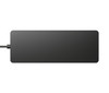 HP Universal USB-C Multiport Hub 7-Port Dual 4K HDMI DisplayPort Ethernet Dock – image 9