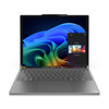 Lenovo ThinkBook Plus G6 Rollable 16.7" OLED Core Ultra 7 258V 32GB RAM 1TB SSD