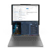 Lenovo ThinkBook Plus G6 Rollable 16.7" OLED Core Ultra 7 258V 32GB RAM 1TB SSD – image 4