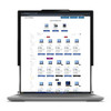 Lenovo ThinkBook Plus G6 Rollable 16.7" OLED Core Ultra 7 258V 32GB RAM 1TB SSD – image 7