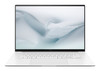 ASUS Zenbook S16 16" 3K OLED Laptop AMD Ryzen AI 9 465 32GB RAM 2TB SSD