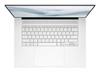 ASUS Zenbook S16 16" 3K OLED Laptop AMD Ryzen AI 9 465 32GB RAM 2TB SSD – image 5