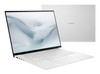 ASUS Zenbook S16 16" 3K OLED Laptop AMD Ryzen AI 9 465 32GB RAM 2TB SSD – image 6