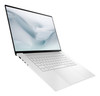 ASUS Zenbook S16 16" 3K OLED Laptop AMD Ryzen AI 9 465 32GB RAM 2TB SSD – image 8