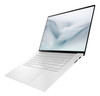 ASUS Zenbook S16 16" 3K OLED Laptop AMD Ryzen AI 9 465 32GB RAM 2TB SSD – image 7